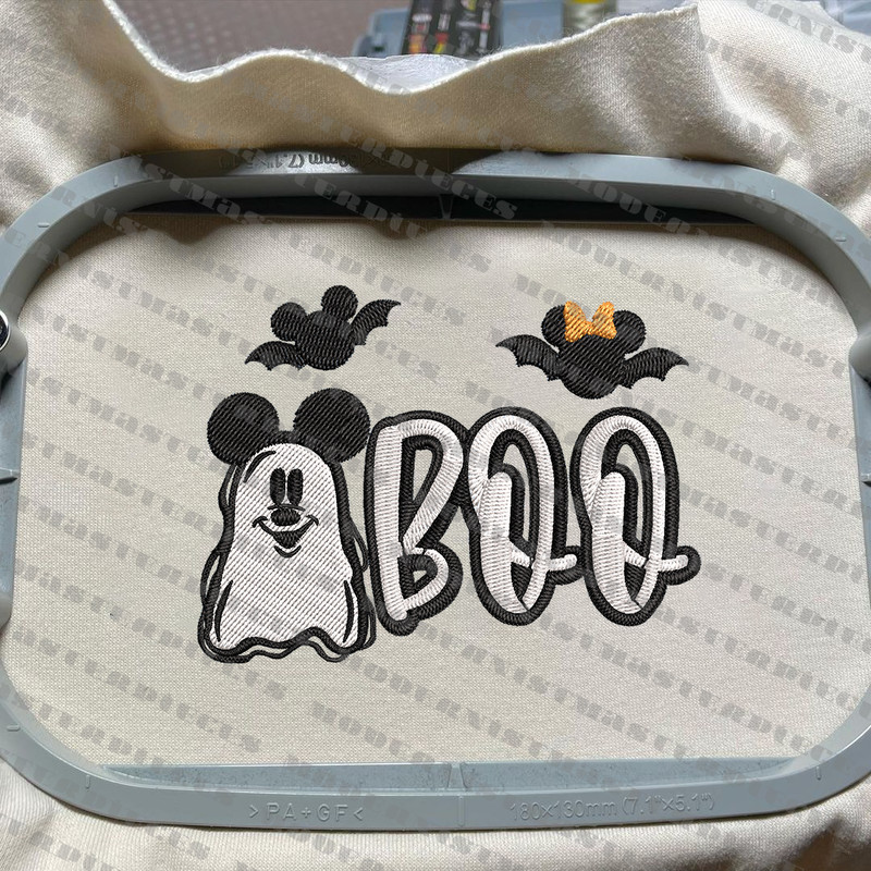 EDS_HLW_M_D17_T2706-T0607_1thumb (1).png