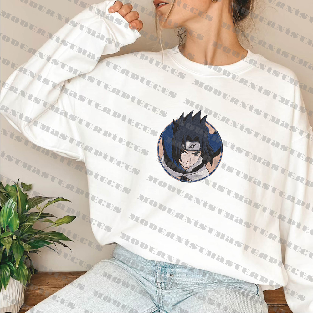 EDS_ANIME_NR98_swearshirt_Preview_6_copy.png