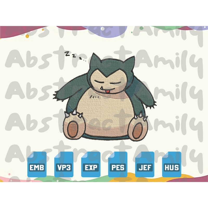 EDS_ANIME_PK06_1thumb (1).png