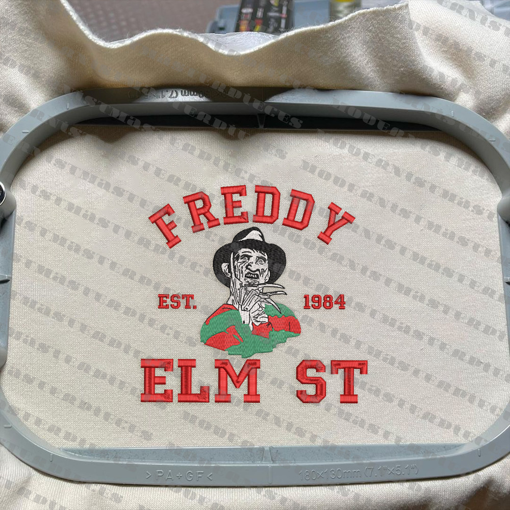 EDS_HLW_M_FK01_B2908-M1207_1thumb (1).png