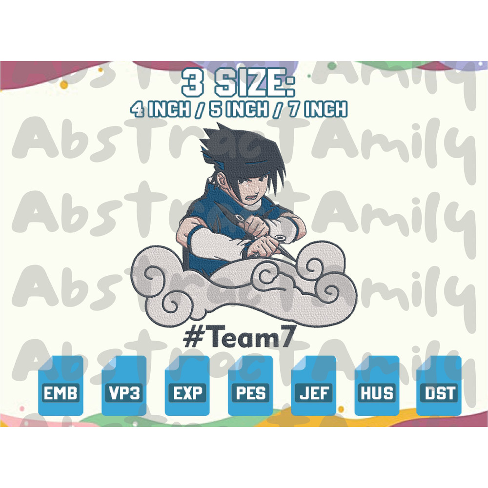 EDS_ANIME_NR89_1thumb (1).png