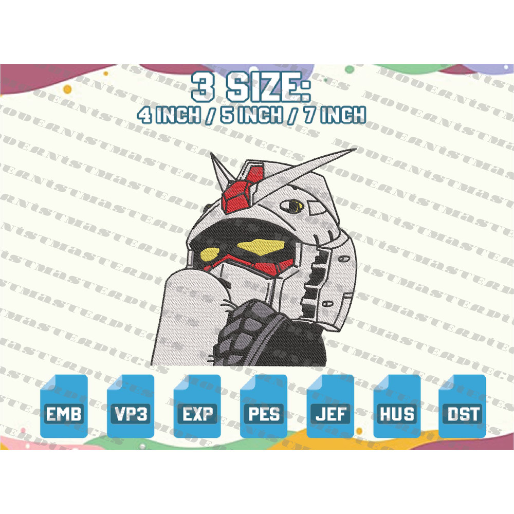 EDS_ANIME_ALL191_1thumb (1).png