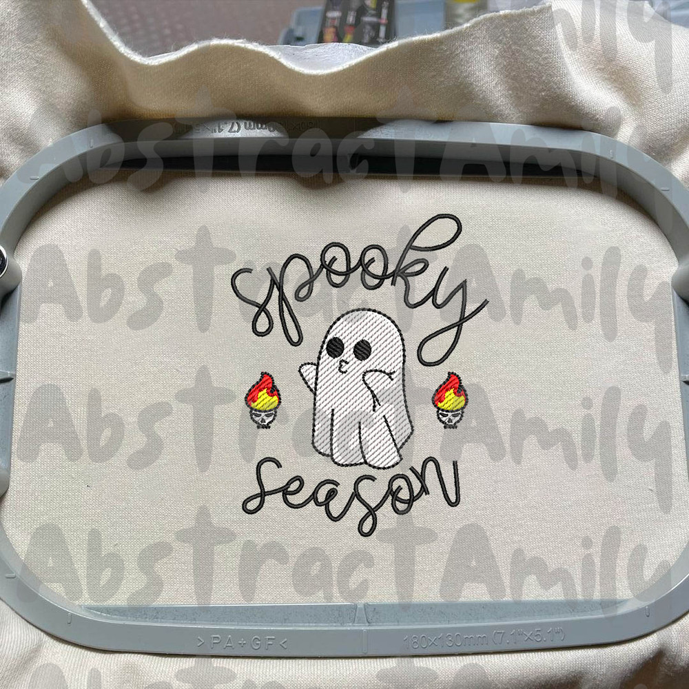 EDS_HLW_SP08_T0407-T1807_1thumb (1).png