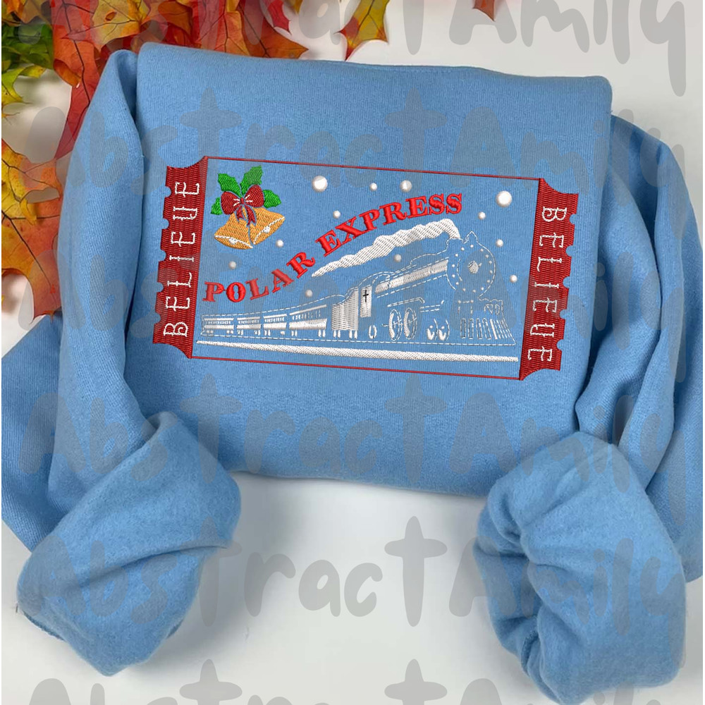 EDS_CH_M_ALL01_1thumb (1).png