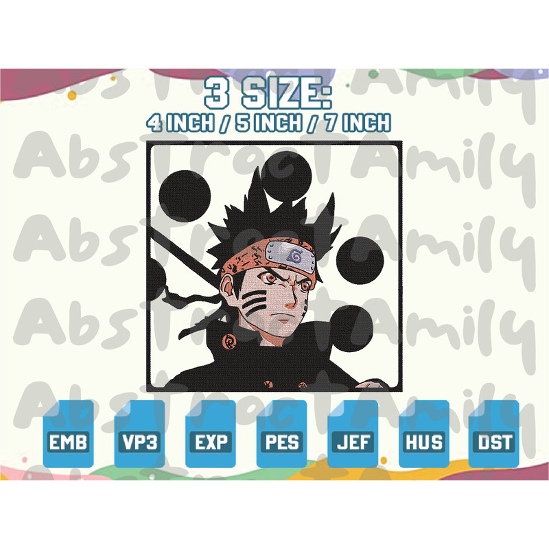 EDS_ANIME_NR118_1thumb (1).png