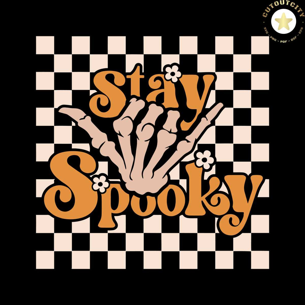 MR-cutoutcity-svg031023t012-15102023185513.jpeg