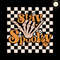 MR-cutoutcity-svg031023t012-15102023185513.jpeg