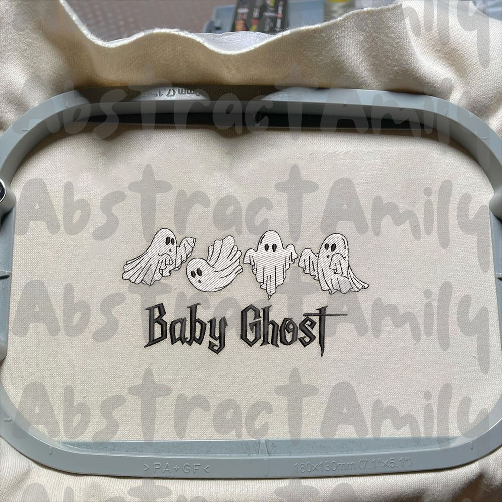 EDS_HLW_CS07_MD_HL_MD2707_HL1807_1thumb (1).png