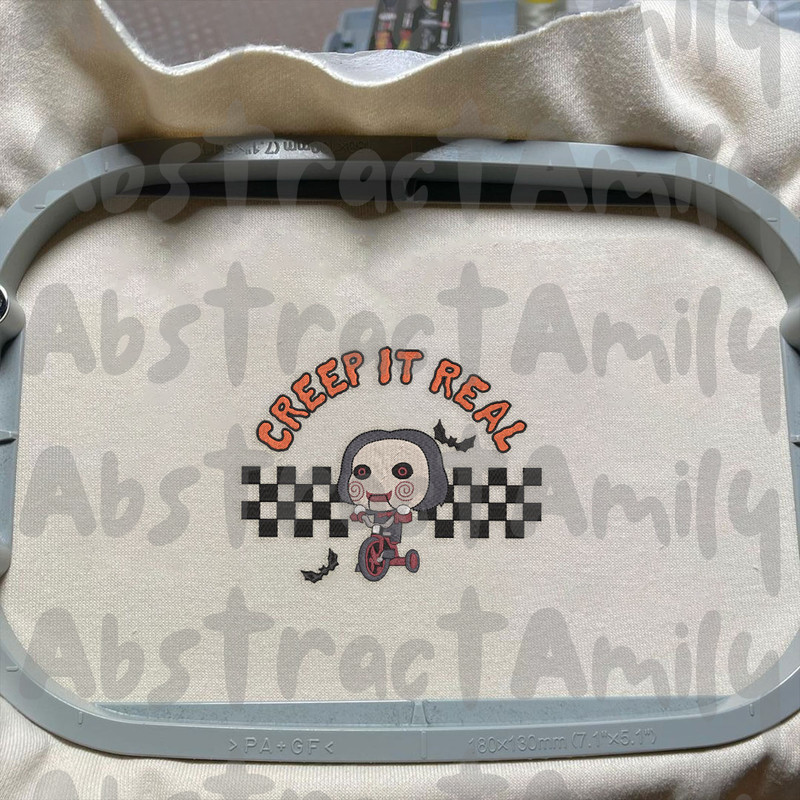 EDS_HLW_M_ALL27_B1208-M1507_1thumb (1).png