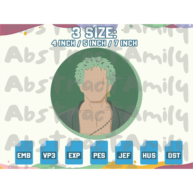 EDS_ANIME_OP84_1thumb (1).png