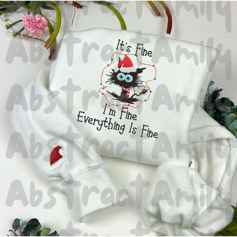 EDS_CH_QUOTE17_1thumb (1).png