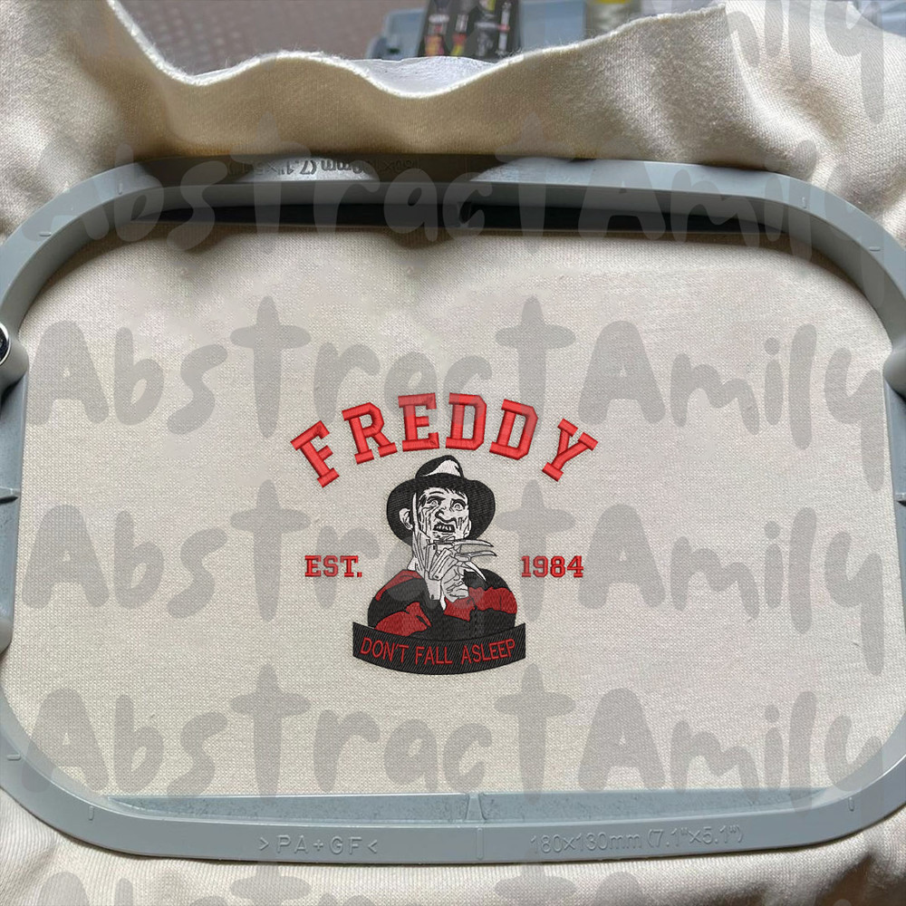 EDS_HLW_M_FK11_MD_HL_MD2907_HL2507_1thumb (1).png