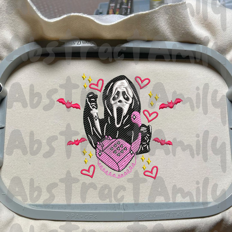 EDS_HLW_MV_ALL19_T0407-T1107_1thumb (1).png