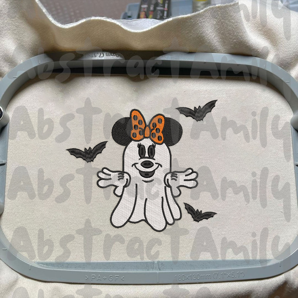 EDS_HLW_M_D16_T2706_M3008_1thumb (1).png