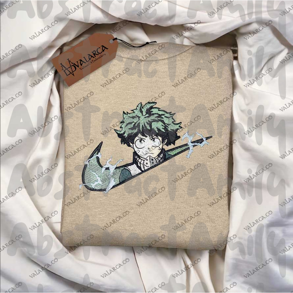 EDS_ANI_NK127_1thumb (1).png