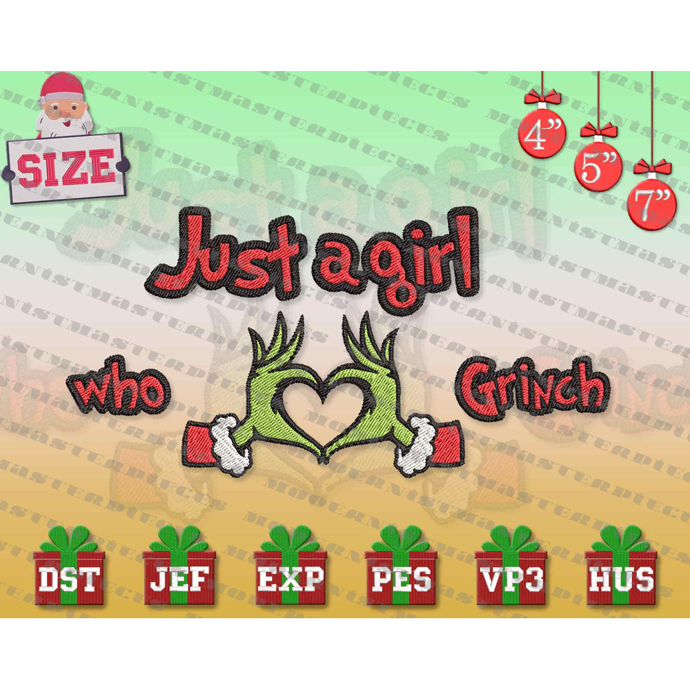 EDS_CH_M_GR16_1thumb (1).png