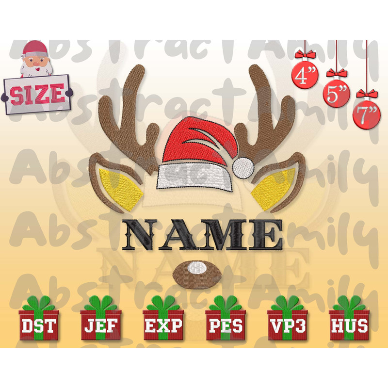 EDS_CH_DEER02_1thumb (1).png