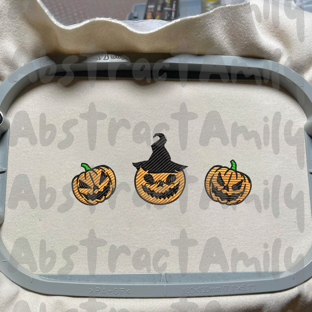 EDS_HLW_PK12_T1507-T1707_1thumb (1).png