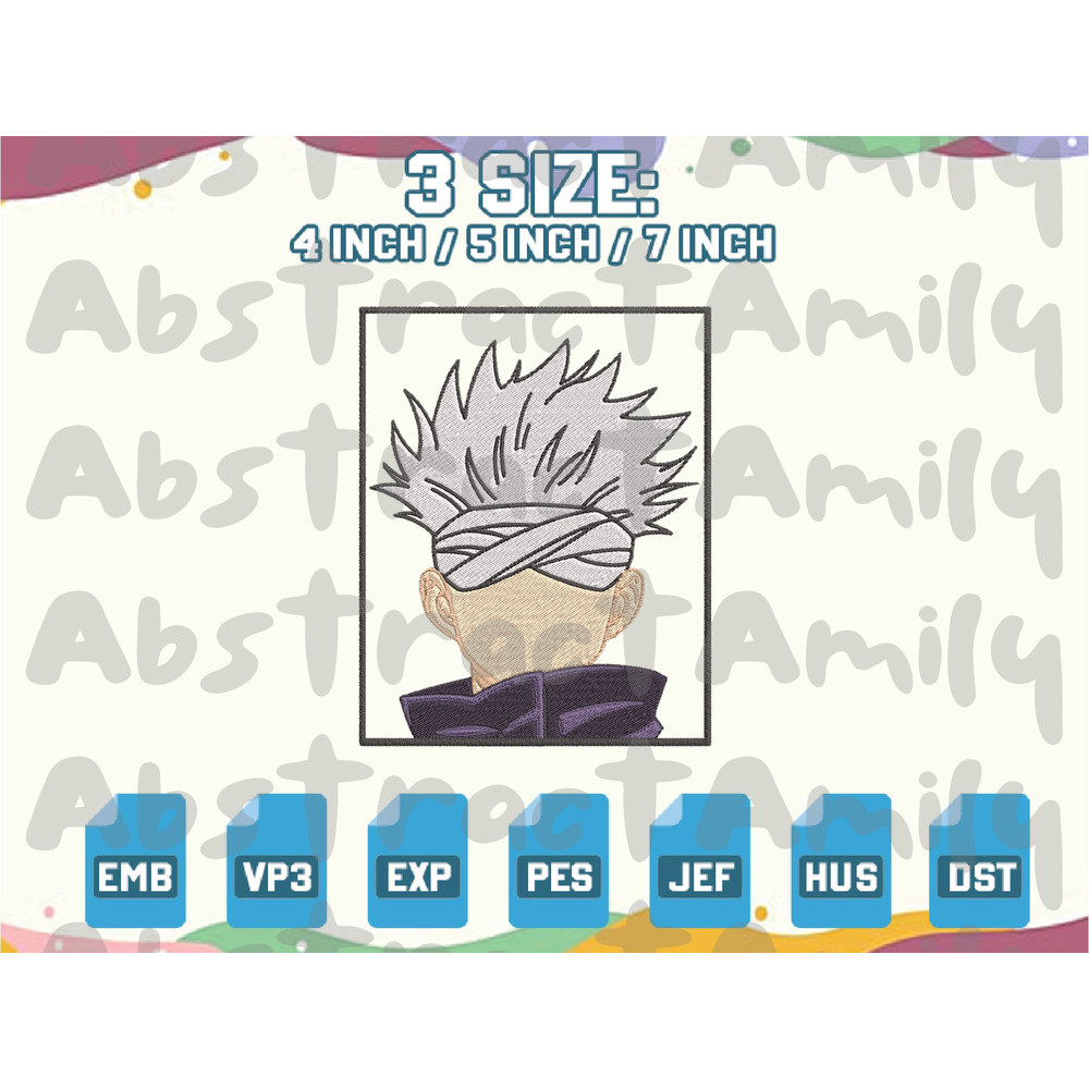 EDS_ANIME_JK24_1thumb (1).png