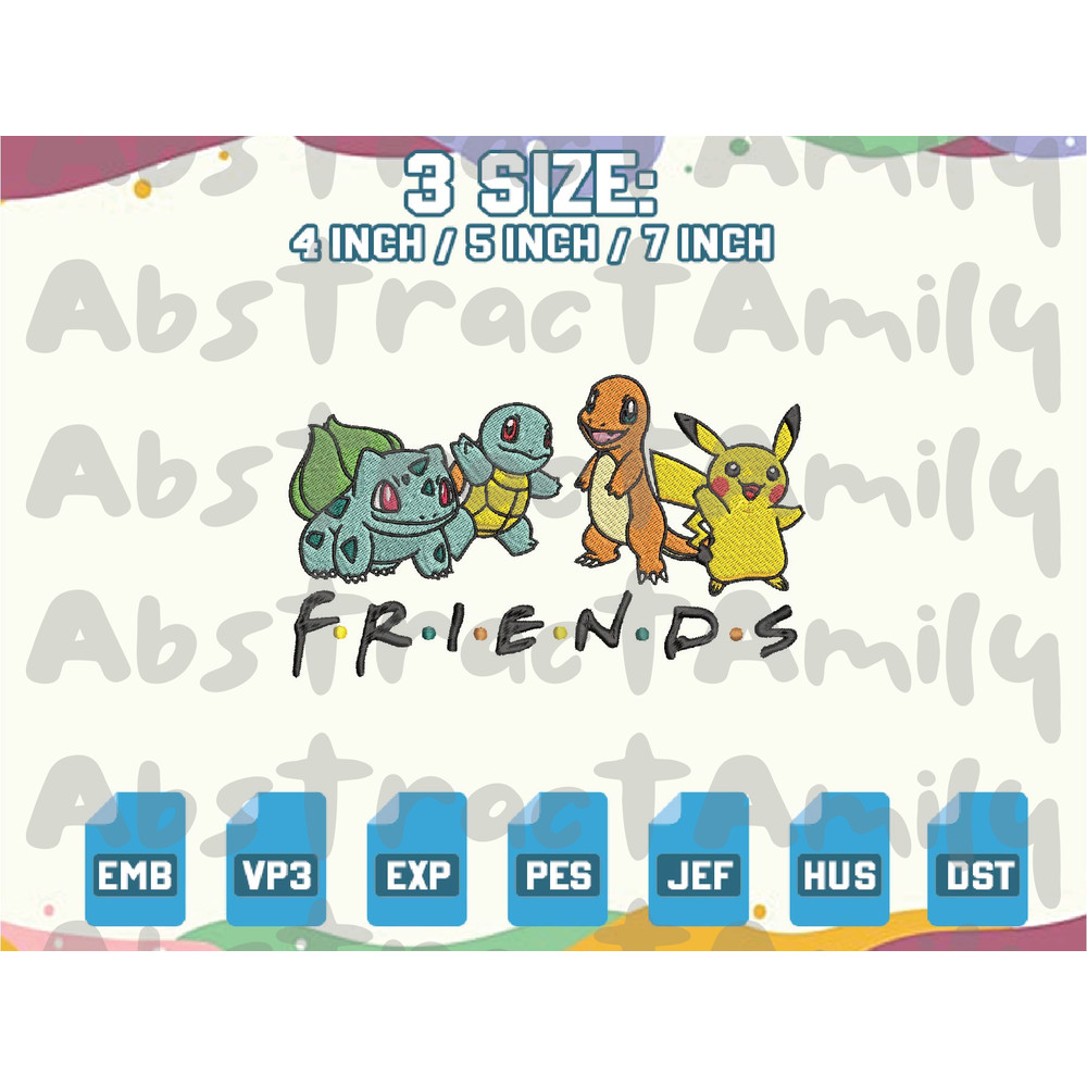 EDS_ANIME_PK07-T2605_1thumb (1).png