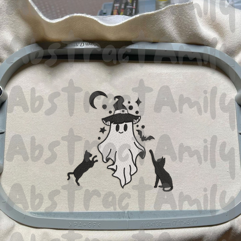 EDS_HLW_SP133_T0908_A1108-M1208_1thumb (1).png