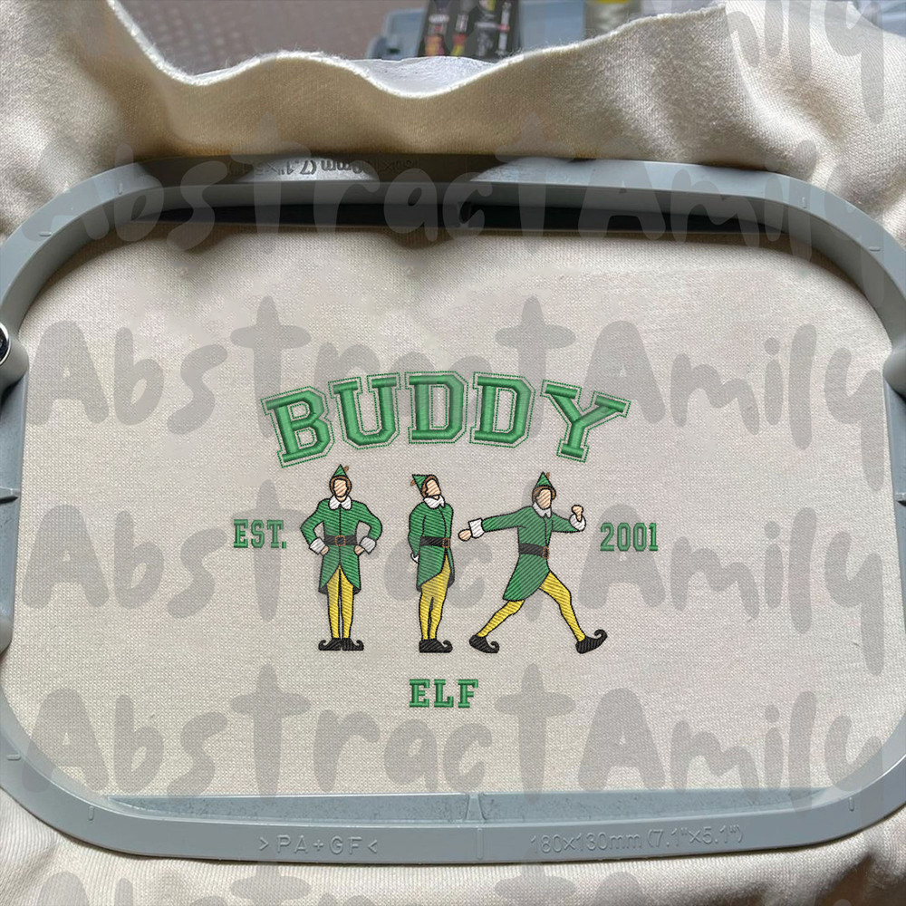 EDS_CH_M_ALL13_1thumb (1).png