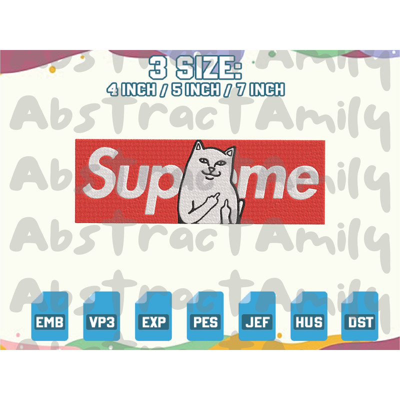 EDS_BR68_SHIRT_1thumb (1).png