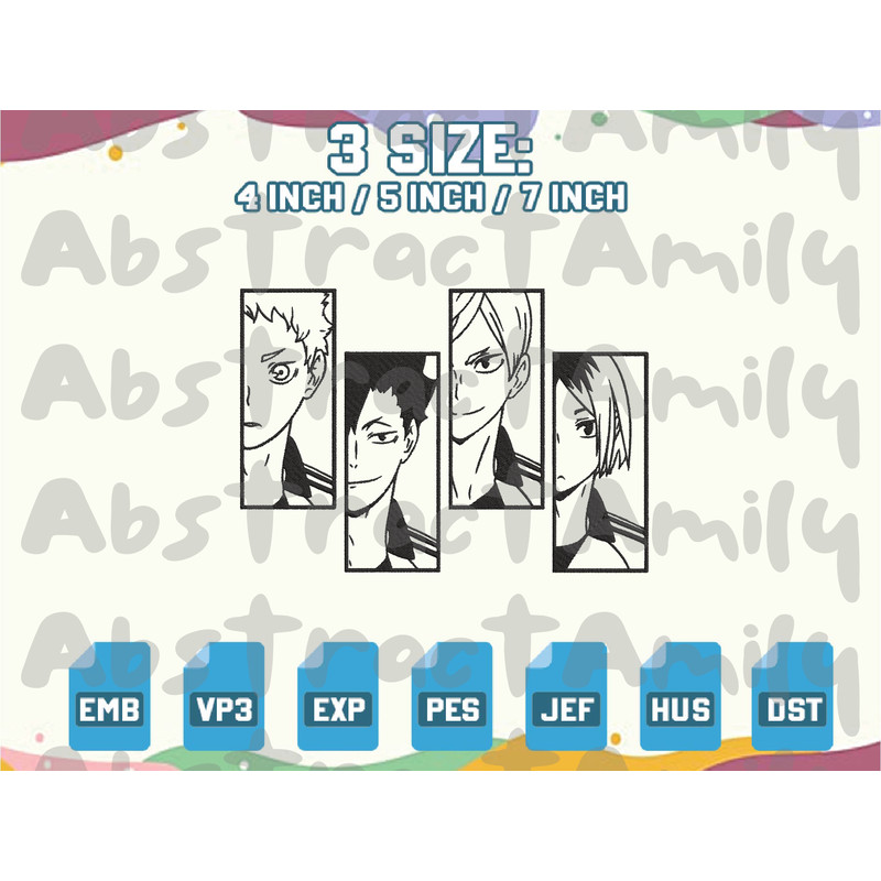 EDS_ANIME_ALL138_1thumb (1).png
