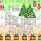 EDS_CH_TREE08_1thumb (1).png