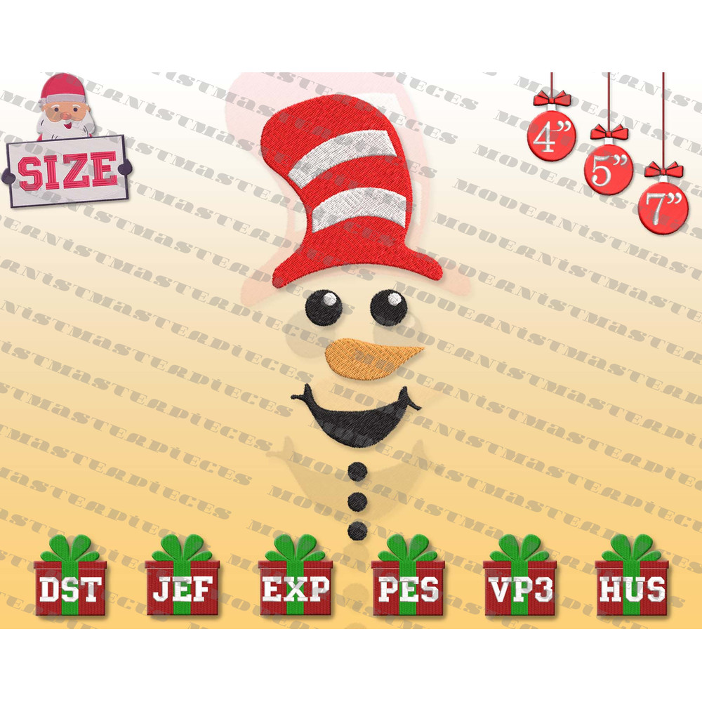 EDS_CH_SM06_1thumb (1).png