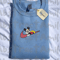 EDS_BR_DISNEY05_1thumb (1).png