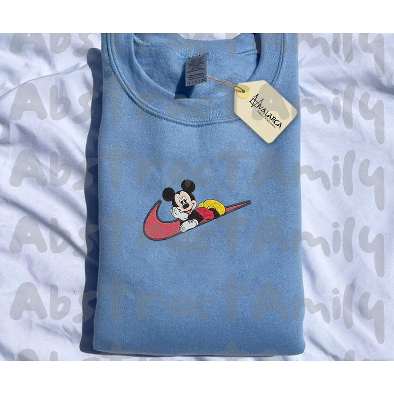 EDS_BR_DISNEY05_1thumb (1).png