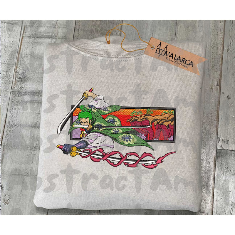 EDS_ANIME_SHIRT70_1thumb (1).png