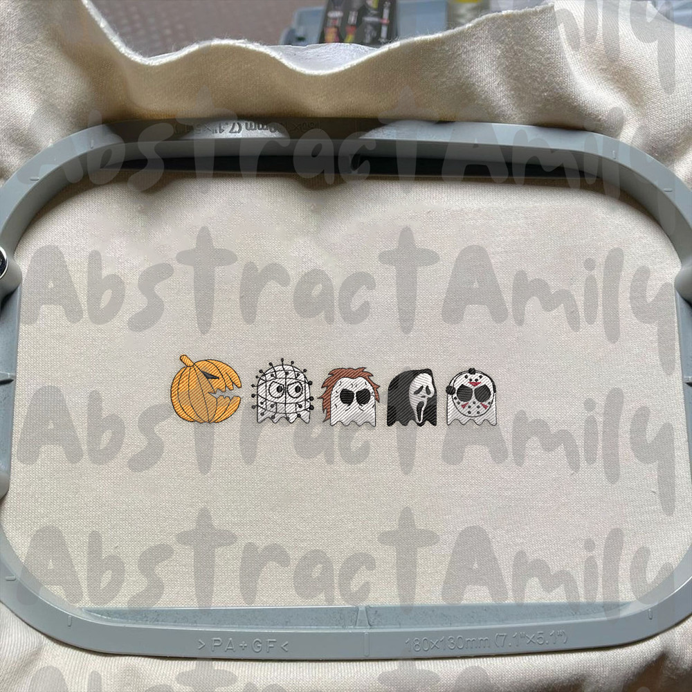 EDS_HLW_M_ALL63_MD_HL_MD0308_HL0208_1thumb (1).png