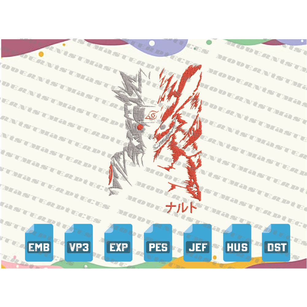 EDS_ANIME_NR37_1thumb (1).png