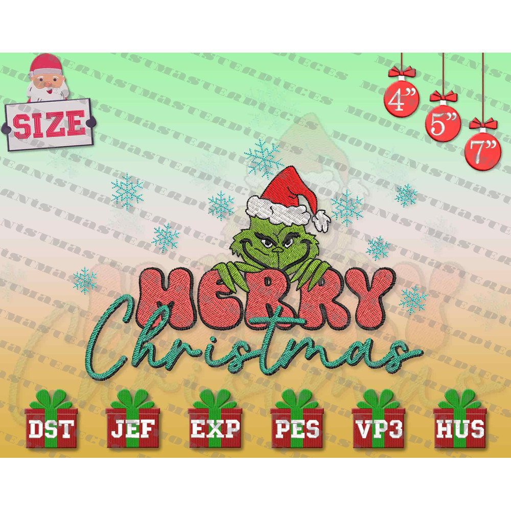 EDS_CH_M_GR07_1thumb (1).png