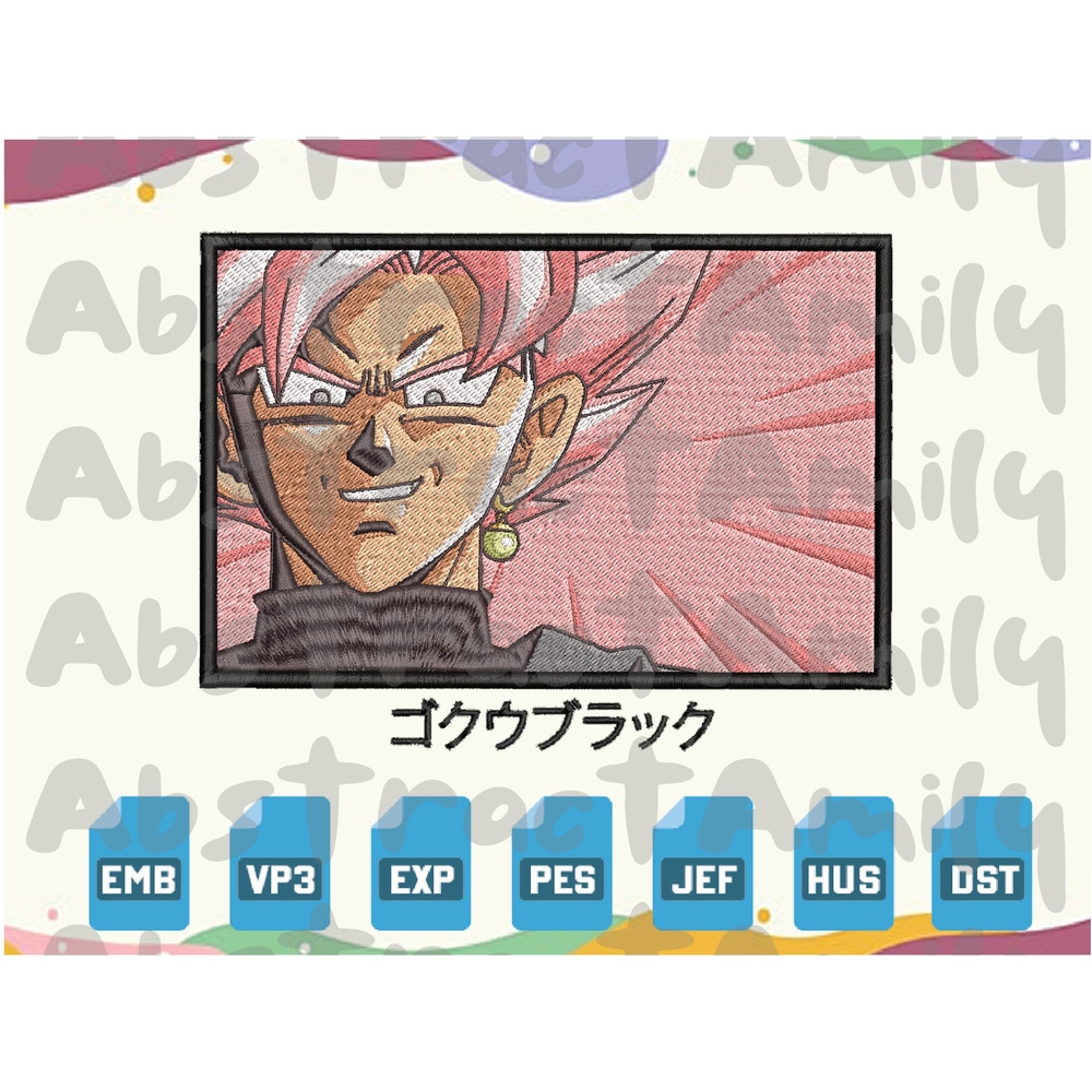 EDS_ANIME_DB24_1thumb (1).png
