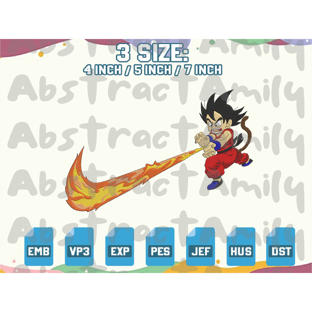 EDS_BR95_SHIRT_1thumb (1).png