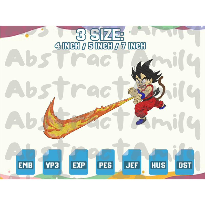 EDS_BR95_SHIRT_1thumb (1).png