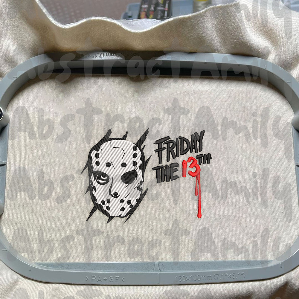 EDS_HLW_M_JV13_MD_HL_MD2807_HL1907_1thumb (1).png