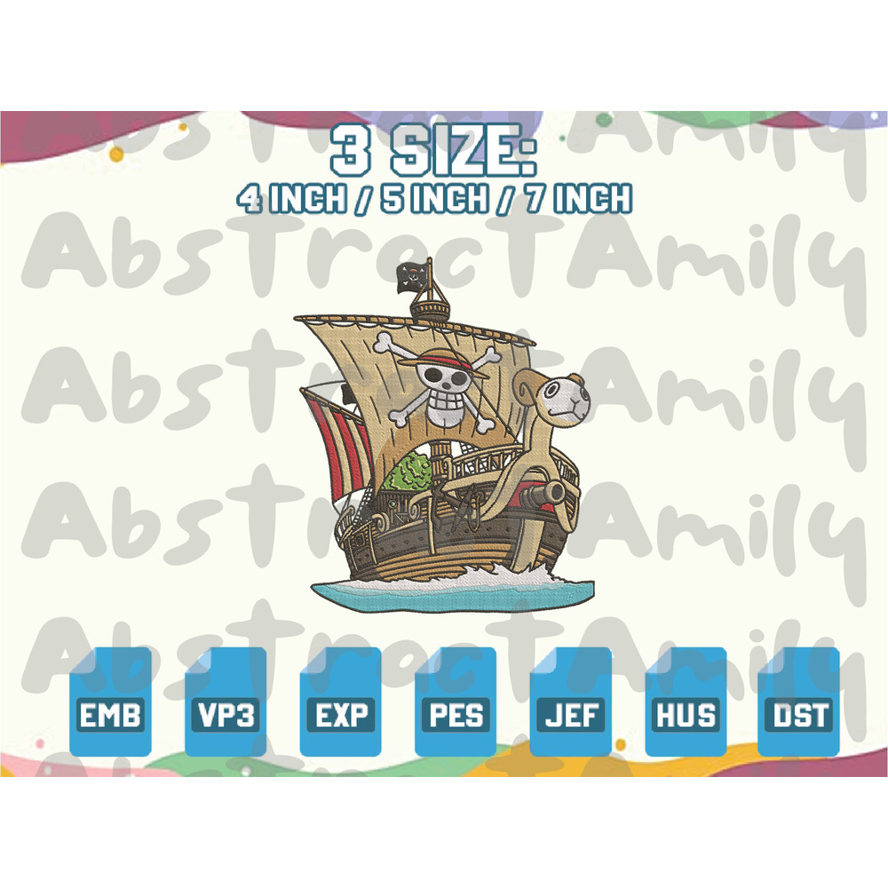 EDS_ANIME_OP109_1thumb (1).png