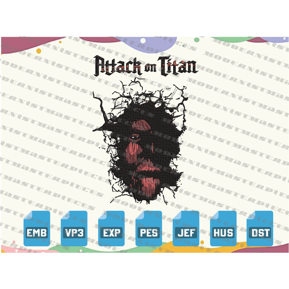 EDS_ANIME_AOT34_1thumb (1).png