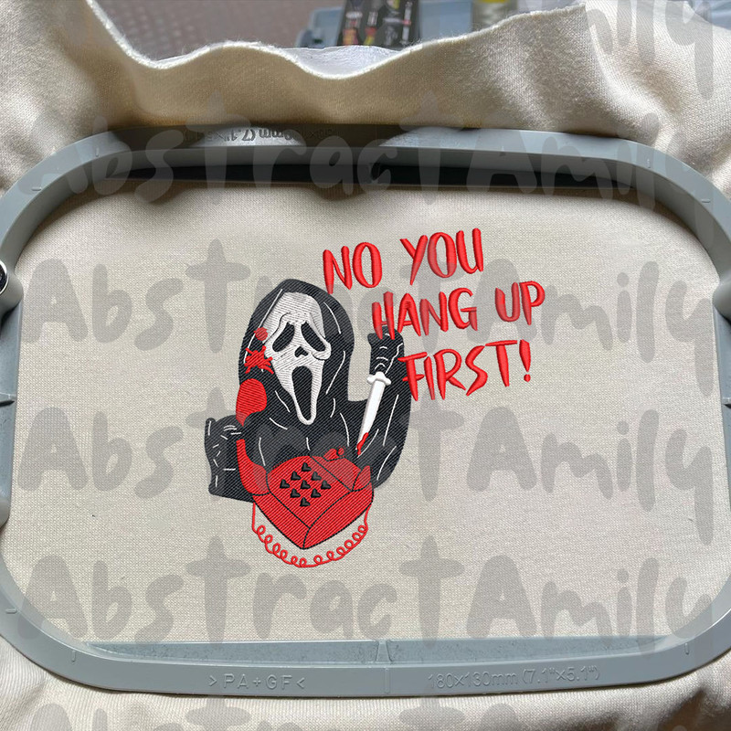 EDS_HLW_M_SCR18_TT_HL_TT2807_HL2807_1thumb (1).png