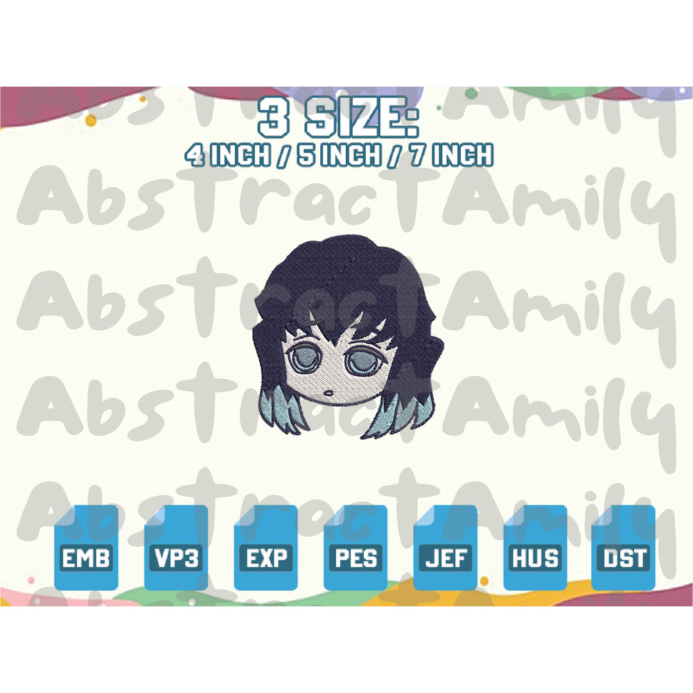 EDS_ANIME_DS83_1thumb (1).png