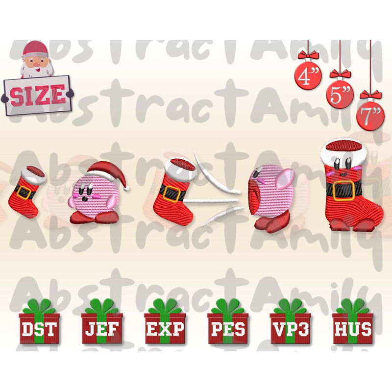 EDS_CH_M_ALL09_1thumb (1).png