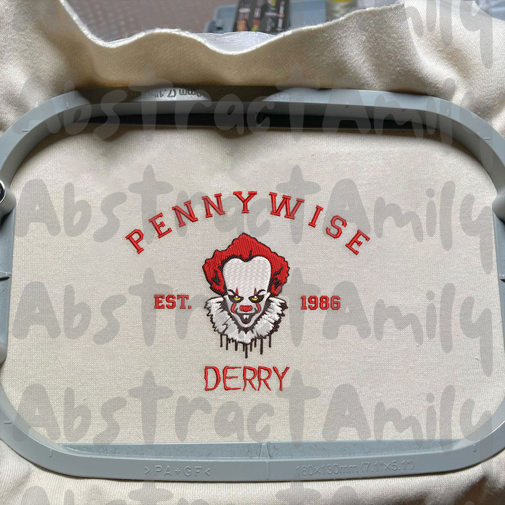 EDS_HLW_M_IT11_B1707-M2407_1thumb (1).png