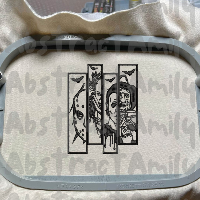 EDS_HLW_M_ALL03_T2906-T1807_1thumb (1).png