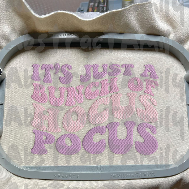 EDS_HLW_M_HPC13_B1908-M1207_1thumb (1).png