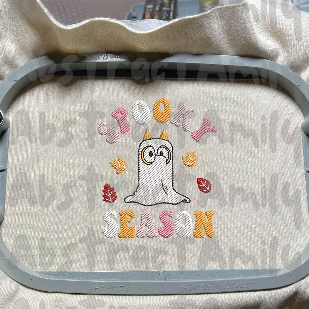 EDS_HLW_M_BLY09_T1007-T1707_1thumb (1).png