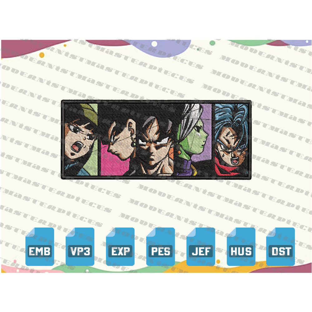 EDS_ANIME_DB04_1thumb (1).png